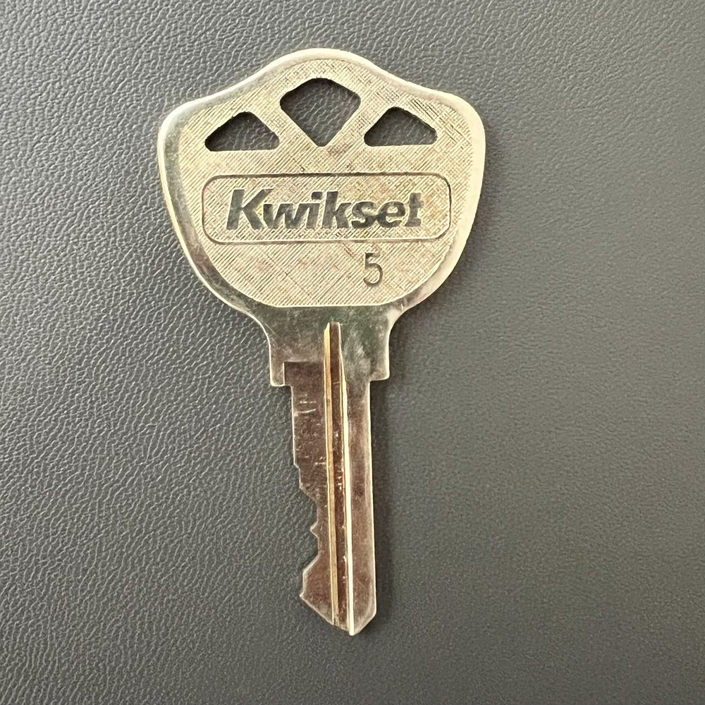 John Doering - Scottsdale Living - My Home Group - property management company in Scottsdale, AZ