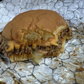 Sundaze Burgers - Impossible Burger - Burgers Near Me - Poughkeepsie, New York Sundaze Burgers - Impossible Burger - Burgers Near Me - Poughkeepsie, New York