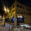 Goldies Pub gift card