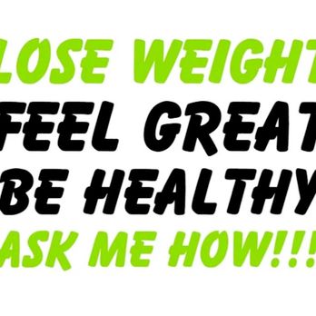 New-You Hypnosis - Weight loss - Hypnosis/Hypnotherapy Near Me - Whitby, Ontario New-You Hypnosis - Weight loss - Hypnosis/Hypnotherapy Near Me - Whitby, Ontario