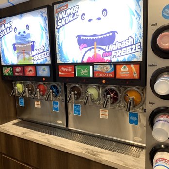 RaceTrac - Gas Stations Near Me - Cleveland, Tennessee RaceTrac - Gas Stations Near Me - Cleveland, Tennessee