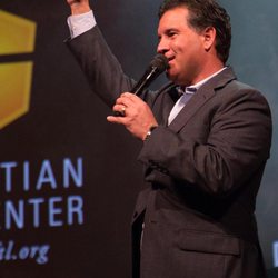 Christian Life Center