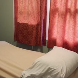 Point Flow Acupuncture