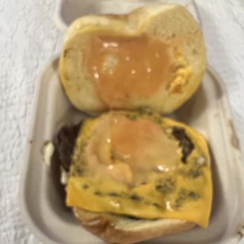 Just Burgers Udistrict - Burgers Near Me - Seattle, Washington Just Burgers Udistrict - Burgers Near Me - Seattle, Washington