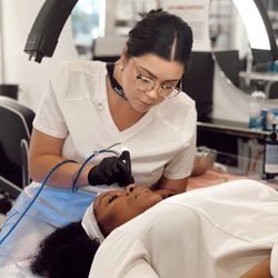 Dallas Skin Institute