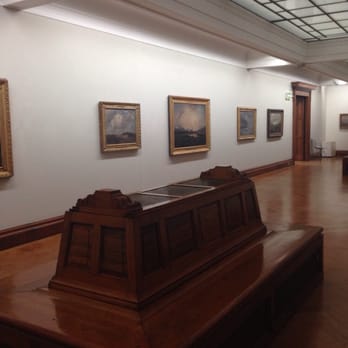 Hugh Lane Gallery - Francis Bacon works - Museums Near Me - Dublin, D Hugh Lane Gallery - Francis Bacon works - Museums Near Me - Dublin, D