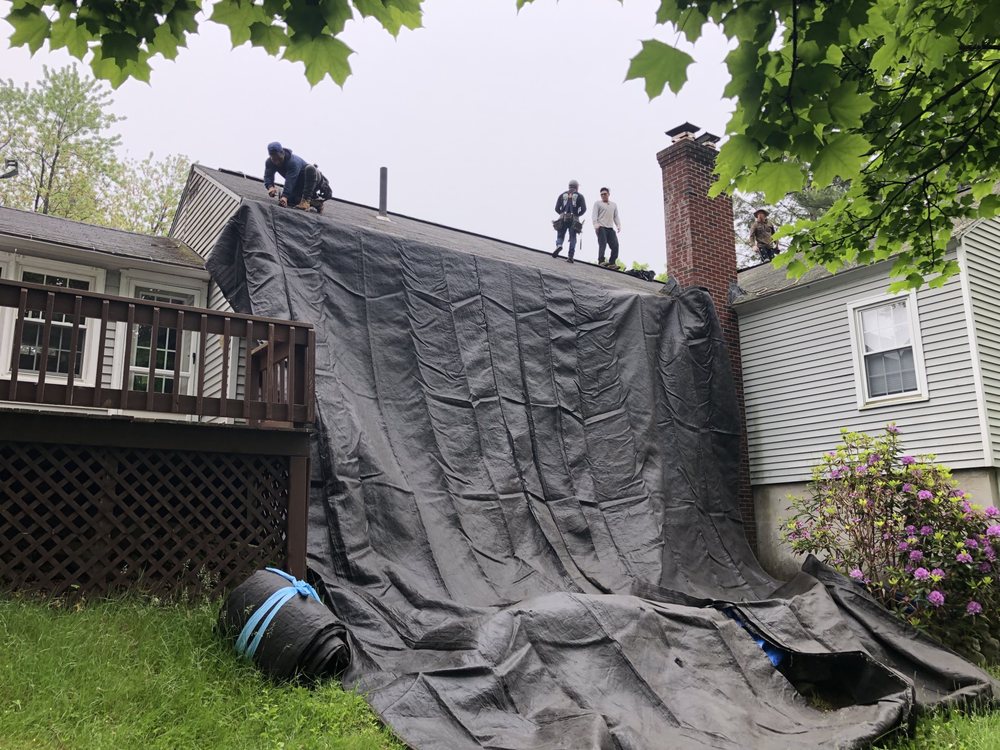 Slide of SouthEast Contracting & Remodeling