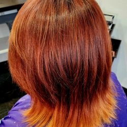 The Hairloft