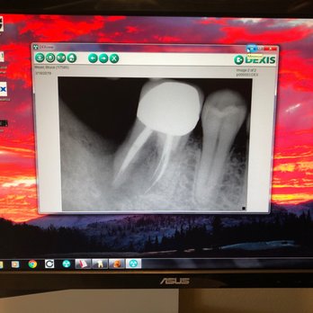 Scott R Jett, DMD, MS - Number 30 - Periodontists Near Me - Fresno, California Scott R Jett, DMD, MS - Number 30 - Periodontists Near Me - Fresno, California