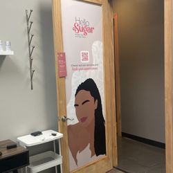 Hello Sugar | Katy - Brazilian Wax & Sugar Salon