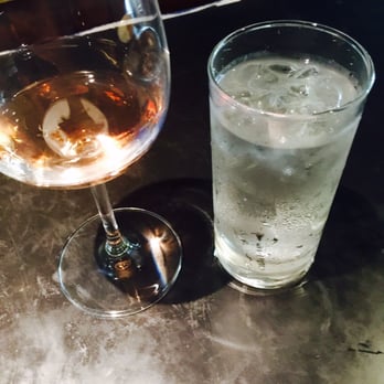 Trust - Consume then repeat - Tapas/Small Plates Near Me - Santa Ana, California Trust - Consume then repeat - Tapas/Small Plates Near Me - Santa Ana, California