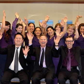 Bryan D Fisch, DDS - Ventura Center for Dental Health Team - Cosmetic Dentists Near Me - Ventura, California