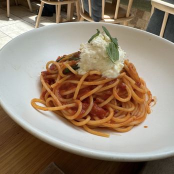 Terra - Pasta - Italian Near Me - Dallas, Texas Terra - Pasta - Italian Near Me - Dallas, Texas