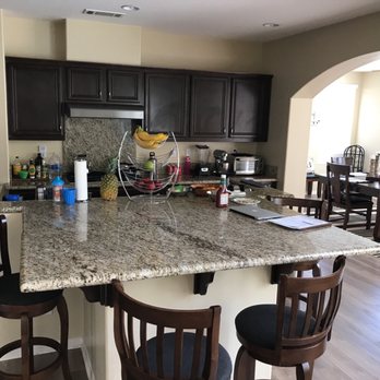 Sciarrino Marble - Countertop Installation Near Me - San Diego, California Sciarrino Marble - Countertop Installation Near Me - San Diego, California