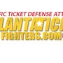 Photo of Atlanta Ticket Fighters