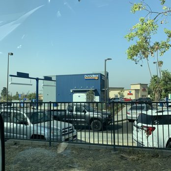 Dutch Bros Coffee - You know dutch bro's is good when the lines wrap around for days 30 minute waits - Juice Bars & Smoothies Near Me - Bakersfield, California Dutch Bros Coffee - You know dutch bro's is good when the lines wrap around for days 30 minute waits - Juice Bars & Smoothies Near Me - Bakersfield, California