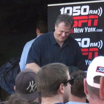 Point Pleasant Beach - ESPN at Point Pleasant beach - Beaches Near Me Point Pleasant Beach - ESPN at Point Pleasant beach - Beaches Near Me