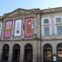 Photo of Universidade do Porto