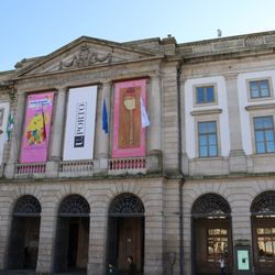 Universidade do Porto