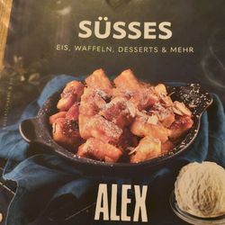 Alex