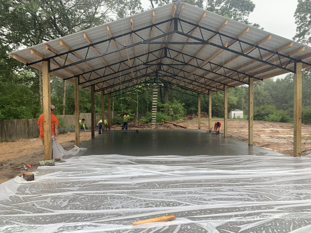 Slide of Didaisy Enterprize