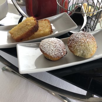 Pax House - The muffins were amazing. - Guest Houses Near Me - Dingle, Kentucky Pax House - The muffins were amazing. - Guest Houses Near Me - Dingle, Kentucky