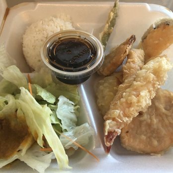 Sushi Mori - Teriyaki Chicken - Sushi Bars Near Me - Sterling, Virginia Sushi Mori - Teriyaki Chicken - Sushi Bars Near Me - Sterling, Virginia