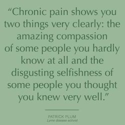 Seattle Pain Relief - Truth