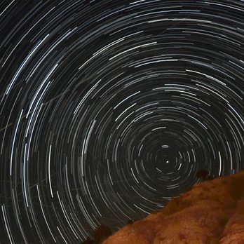 Clear Sky Resorts - Bryce Canyon - Resorts Near Me - Cannonville, Utah