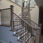 Photo of Amexhe Flooring