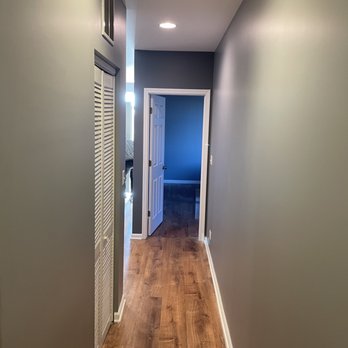 123 Painting - Painters Near Me