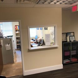 Family Focus Counseling Services LPC