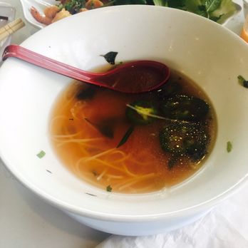 Pho Ha #7 - Vietnamese Near Me - Riverside, California Pho Ha #7 - Vietnamese Near Me - Riverside, California