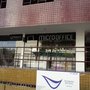 Photo of Micro Office