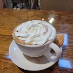 Costeaux French Bakery & Cafe