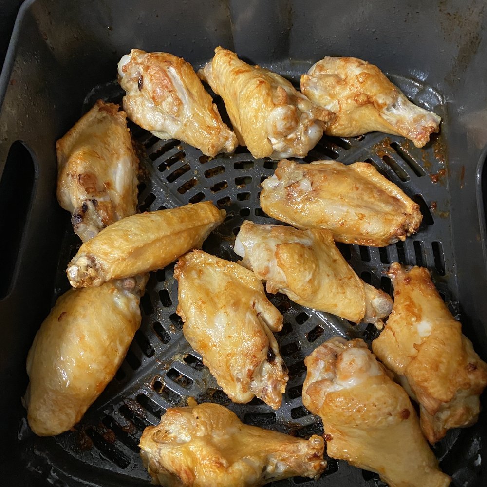 FARMINGDALE MEAT MARKET & MAIN STREET WHOLESALE MEATS Updated August