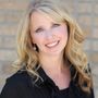 Sara DeVries - John L. Scott Real Estate
