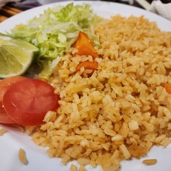 El Cubilete - Mexican Near Me - Murfreesboro, Tennessee El Cubilete - Mexican Near Me - Murfreesboro, Tennessee