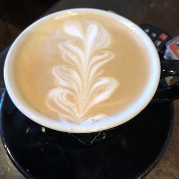 Brick & Mortar Cafe - Breakfast & Brunch Near Me - Albany, Oregon