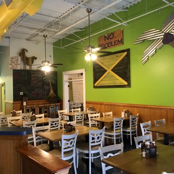 Cutlass Grille - Caribbean Near Me - Chesapeake, Virginia Cutlass Grille - Caribbean Near Me - Chesapeake, Virginia