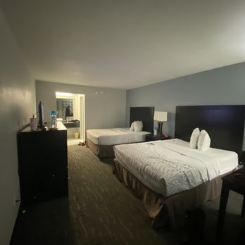 Inn of Rockwall TX - Wonderful bedroom stay - Hotels Near Me - Rockwall, Texas Inn of Rockwall TX - Wonderful bedroom stay - Hotels Near Me - Rockwall, Texas
