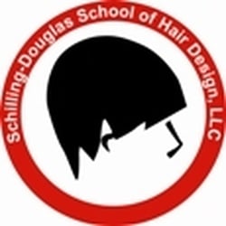 Schilling-Douglas School of Hair Design, LLC