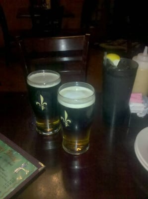 The Shimmy Shack by null