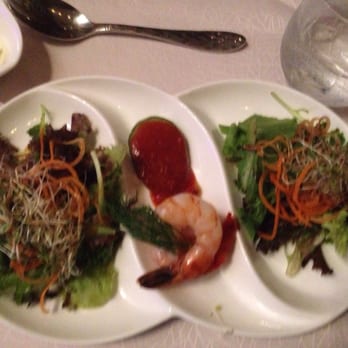 Day & Night Angus Steak Raw Bar - Appetizer - Seafood Near Me - Markham, Ontario