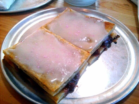 Angel's Trumpet Ale House by null