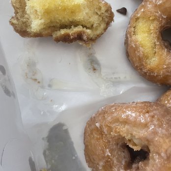 Pharaoh’s Bakery - Cake Donut - Donuts Near Me - Saint Louis, Missouri Pharaoh’s Bakery - Cake Donut - Donuts Near Me - Saint Louis, Missouri