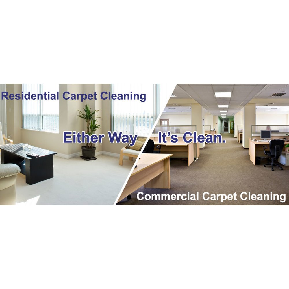 Carpet Cleaning Wichita Falls Texas Two Birds Home