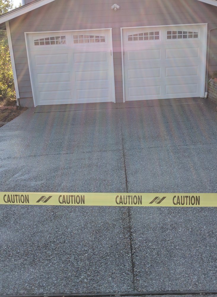 Slide of Bodine Construction Services