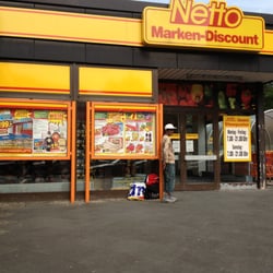 Netto Marken-Discount