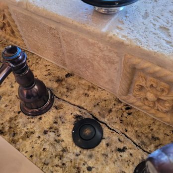Mitchell’s Stone restoration and Cleaning service - Refinishing Services Near Me Mitchell’s Stone restoration and Cleaning service - Refinishing Services Near Me